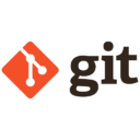 Git