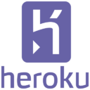 Heroku