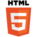 HTML5