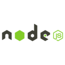 NodeJS