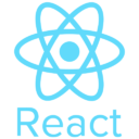 ReactJS